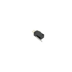 Toro 111332 Switch - TOR 111332