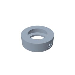 Toro 111383 Collar 
