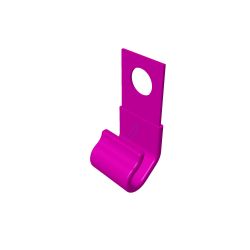 Toro 111392 J-Clip - TOR 111392