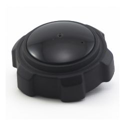 Toro 111474 Gas Cap - TOR 111474
