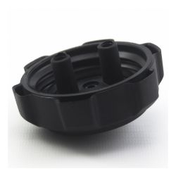 Toro 111474 Gas Cap - TOR 111474
