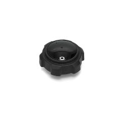 Toro 111474 Gas Cap - TOR 111474