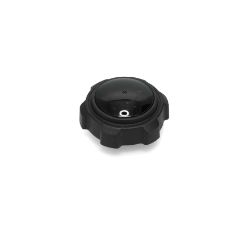 Toro 111474 Gas Cap - TOR 111474