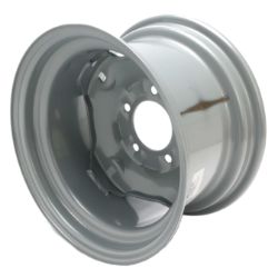 Toro 111516 Wheel - TOR 111516
