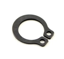 Toro 111646 Retaining Ring 