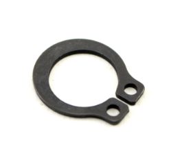 Toro 111646 Retaining Ring - TOR 111646