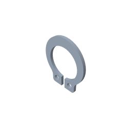 Toro 111646 Retaining Ring - TOR 111646