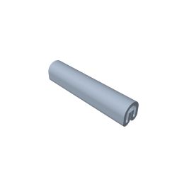 Toro 111757 Console Edging 