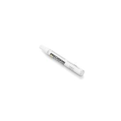 Toro 112-0177 Red Paint Pen - TOR 112-0177