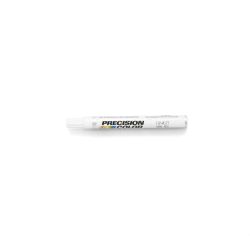 Toro 112-0177 Red Paint Pen - TOR 112-0177