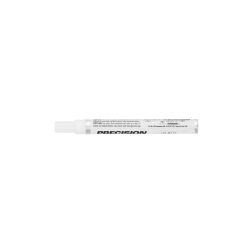 Toro 112-0177 Red Paint Pen - TOR 112-0177