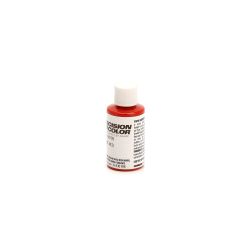 Toro 112-0178 Red Paint Bottle 