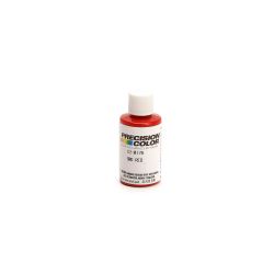Toro 112-0178 Red Paint Bottle - TOR 112-0178