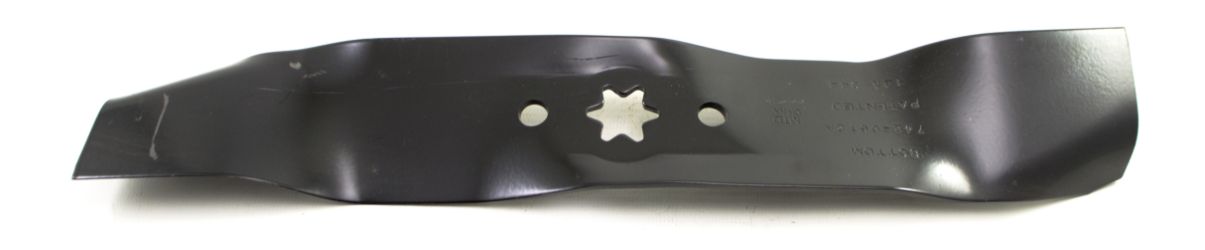 Toro 112-0302 14.88" Blade 