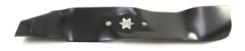 Toro 112-0302 14.88" Blade - TOR 112-0302