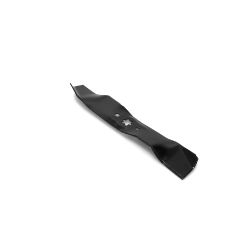 Toro 112-0302 14.88" Blade - TOR 112-0302