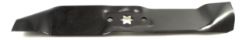 Toro 112-0304 16.28" Blade - TOR 112-0304