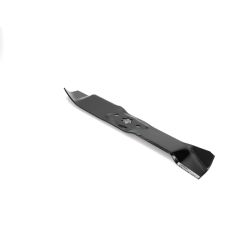 Toro 112-0304 16.28" Blade - TOR 112-0304