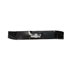 Toro 112-0304 16.28" Blade - TOR 112-0304