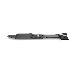 Toro 112-0304 16.28" Blade - TOR 112-0304