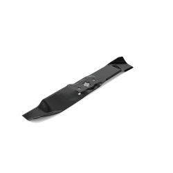 Toro 112-0304 16.28" Blade - TOR 112-0304