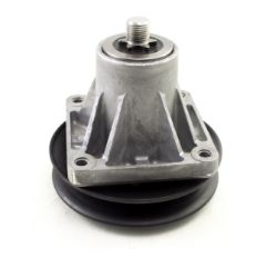 Toro 112-0311 Spindle Assembly 