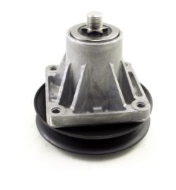 Toro 112-0311 Spindle Assembly - TOR 112-0311