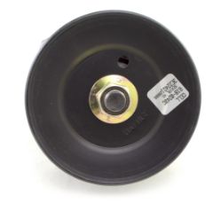 Toro 112-0311 Spindle Assembly - TOR 112-0311