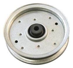 Toro 112-0314 Idler Pulley 
