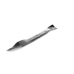 Toro 112-0315 Blade 