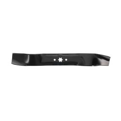 Toro 112-0315 Blade - TOR 112-0315