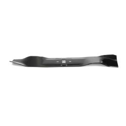 Toro 112-0315 Blade - TOR 112-0315