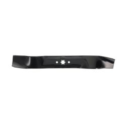 Toro 112-0315 Blade - TOR 112-0315