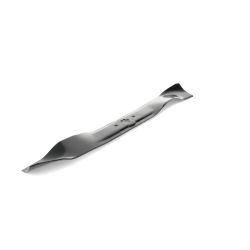Toro 112-0315 Blade - TOR 112-0315