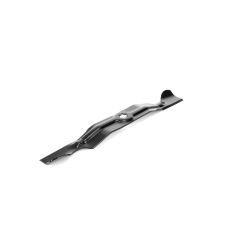 Toro 112-0316 17.9" Blade - TOR 112-0316