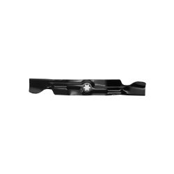 Toro 112-0316 17.9" Blade - TOR 112-0316