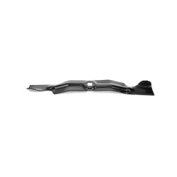 Toro 112-0316 17.9" Blade - TOR 112-0316
