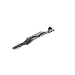 Toro 112-0316 17.9" Blade - TOR 112-0316
