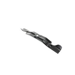 Toro 112-0316 17.9" Blade - TOR 112-0316