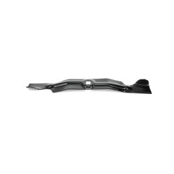 Toro 112-0316 17.9" Blade - TOR 112-0316