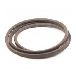 Toro 112-0317 Belt 