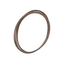 Toro 112-0332 Type B V-Belt 