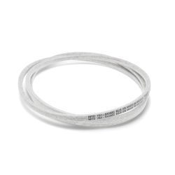 Toro 112-0340 V-Belt - TOR 112-0340