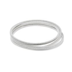 Toro 112-0340 V-Belt - TOR 112-0340