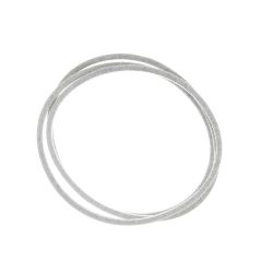 Toro 112-0340 V-Belt - TOR 112-0340