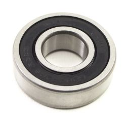 Toro 112-0377 Ball Bearing - TOR 112-0377