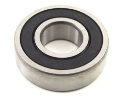 Toro 112-0377 Ball Bearing - TOR 112-0377