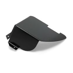 Toro 112-0401 Right Hand Belt Cover - TOR 112-0401