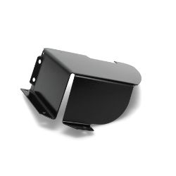 Toro 112-0401 Right Hand Belt Cover - TOR 112-0401