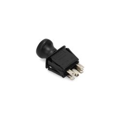 Toro 112-0411 PTO Electric Switch - TOR 112-0411